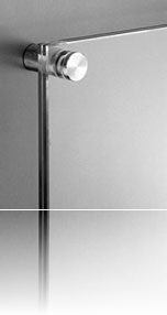 PVC-Schild Kosmetik Schild Kosmetik